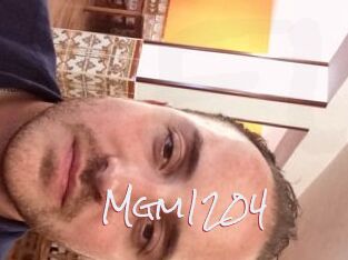 Mgm1204