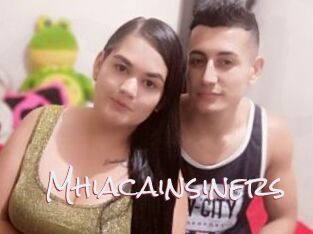 Mhiacainsiners