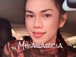 Mhiagarcia