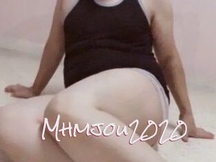 Mhmjou2020