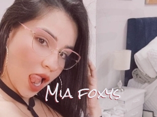 Mia_foxys
