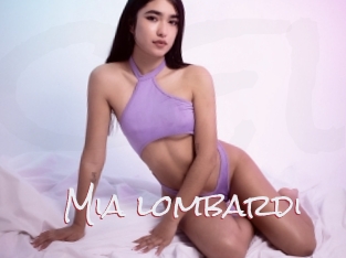Mia_lombardi