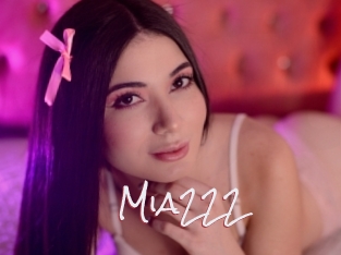 Mia222