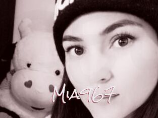 Mia967