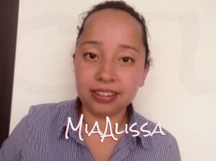 MiaAlissa