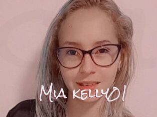 Mia_kelly01
