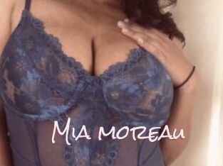 Mia_moreau