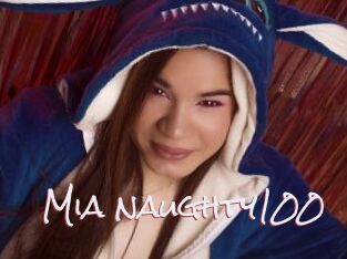 Mia_naughty100
