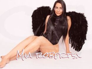Mia_robertsx