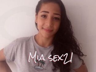Mia_sex21