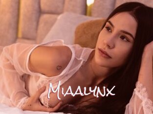 Miaalynx