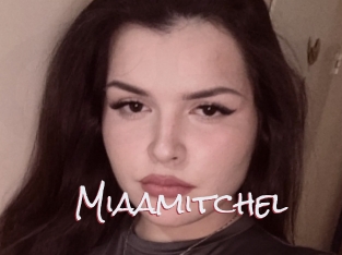 Miaamitchel