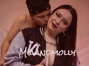 miaandmolly Celiba Club