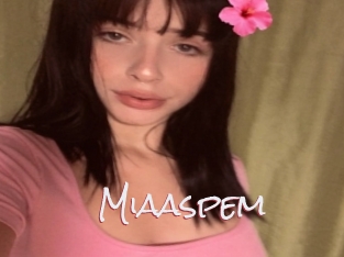 Miaaspem