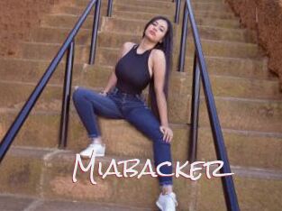 Miabacker