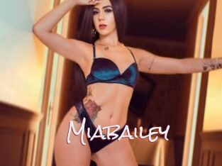 Miabailey