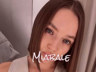 Miabale