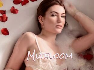 Miabloom
