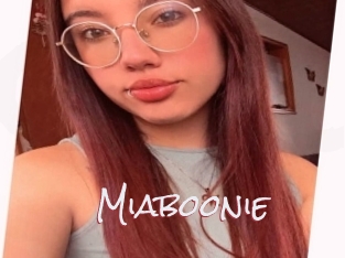 Miaboonie