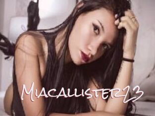 Miacallister23