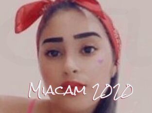 Miacam_2020