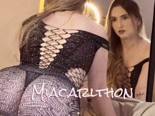 Miacarlthon