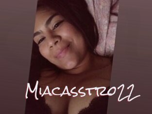 Miacasstro22