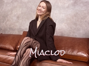 Miaclod