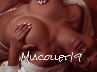 Miacollet19