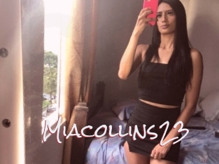 Miacollins23