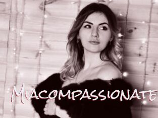 Miacompassionate