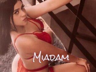 Miadam