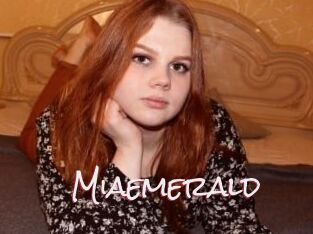 Miaemerald