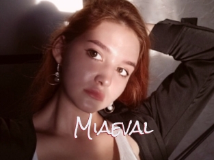 Miaeval