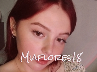 Miaflores18