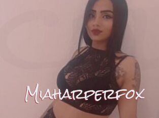 Miaharperfox