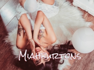 Miahburtons