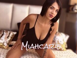 Miahcarie