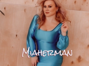 Miaherman