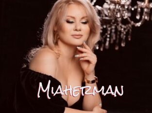 Miaherman