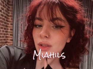 Miahils