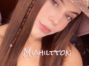 Miahiltton
