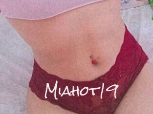 Miahot19