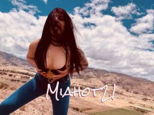 Miahot21