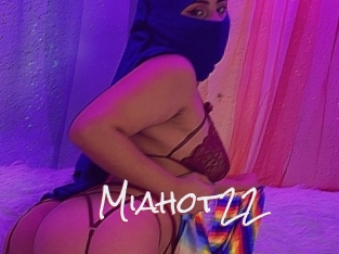 Miahot22