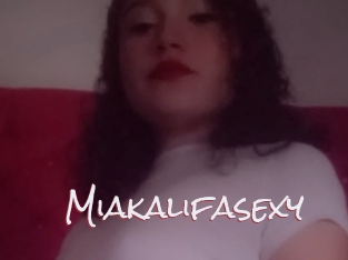 Miakalifasexy