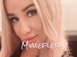 Mialefler