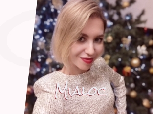 Mialoc
