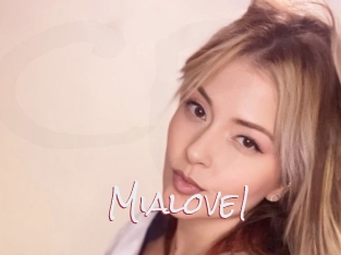 Mialove1