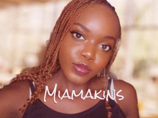 Miamakins
